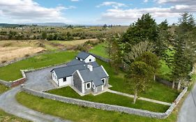 Cottage 345 - Oughterard